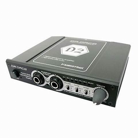 �����Ʈ�� DR.DAC2