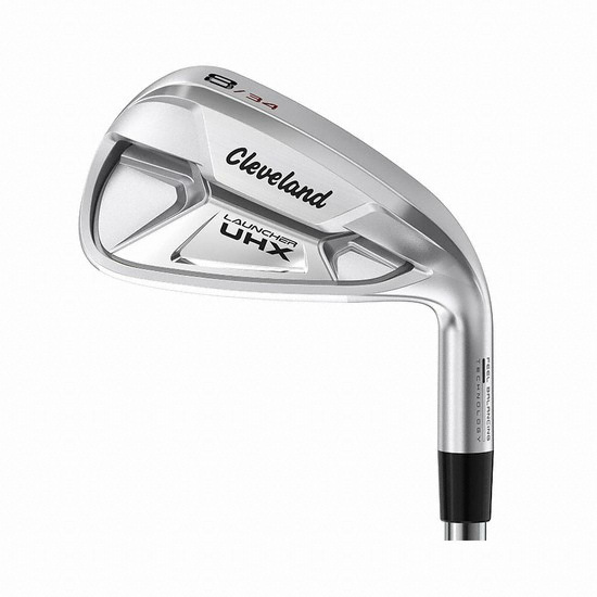 Ŭ���귣�� ��ó UHX ���̾� 8��