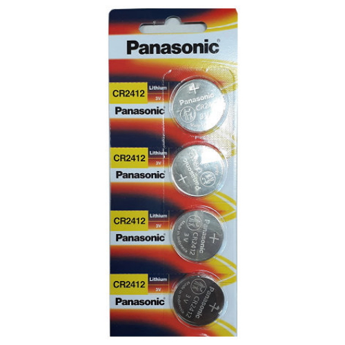 �ĳ��Ҵ� CR2412