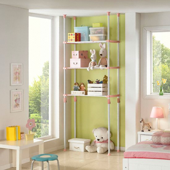 ����NHC ������� ������� 3�� �������� ���ӽ� ���