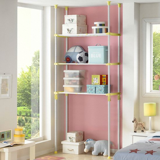 ����NHC ������� ������� 3�� �������� ���ӽ� ���