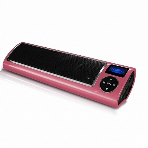 노벨뷰 NS-600 (정품)
