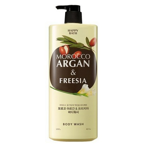 �Ƹ��۽��� ���ǹٽ� ����� �Ƹ��� �ٵ���� ���������� 1200g