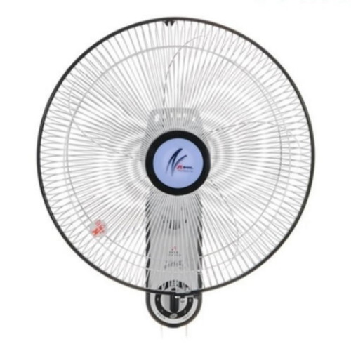 신일전자 SIF-16JWK_이미지