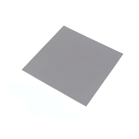 EVERCOOL THERMAL PAD TP-150_이미지