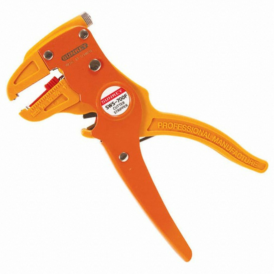 ��Ű ���̾� ��Ʈ���� SWS-700F