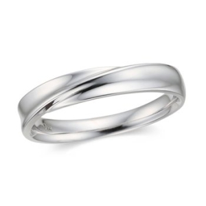 라디오사 14K 남성반지 G14D-5923RL