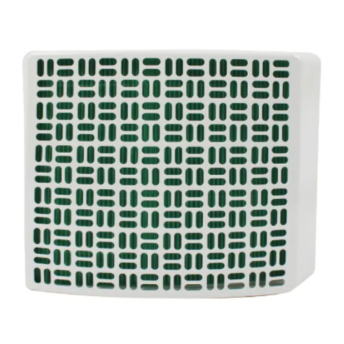 LG전자 휘센 제습기 공기청정키트 AAA30352705