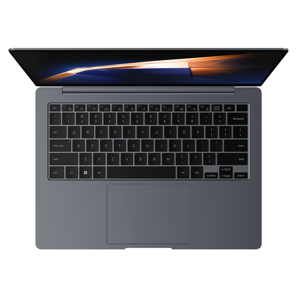 삼성전자 갤럭시북4 프로 NT940XGK-KD72G (SSD 4TB)_이미지