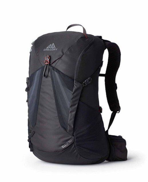 �׷����� FLOAT 44Jx29038 �ٷ� 30L MDLG ������