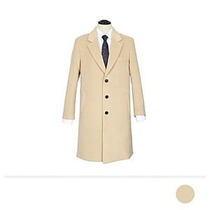 ������ ü�����ʵ� ��Ʈ ���õ� �������� NW0CFBB9