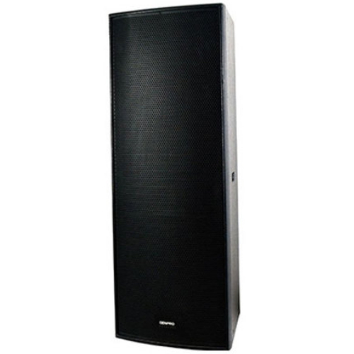 GENPRO LS-215P_이미지
