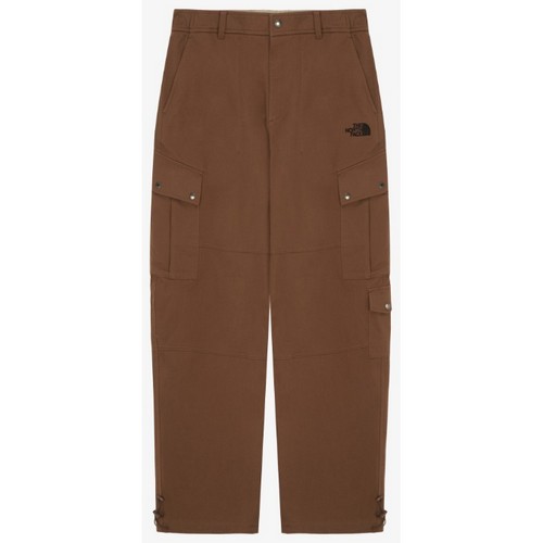 노스페이스 에이블 팬츠 NP6NR55C (공식판매처)_이미지