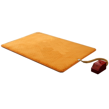 송광VIP 따사미 화산석 웰빙황토 온수매트(2인용)