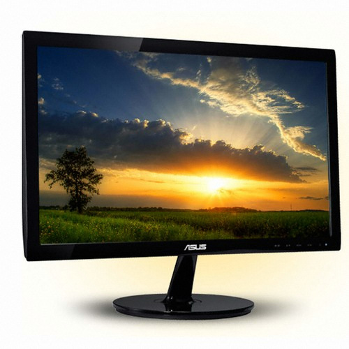 ASUS VS207T_이미지