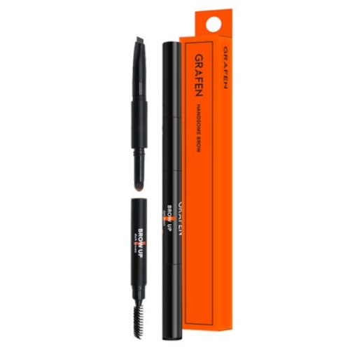 �׶��� ��ο�� ���� ���̺�ο� ��ũ ����