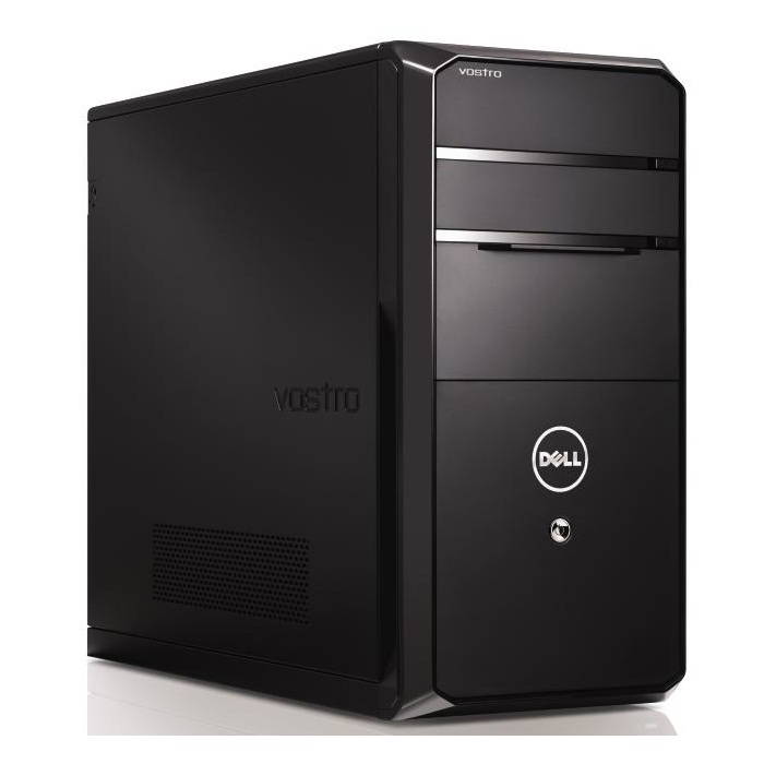 DELL 보스트로 460 U221212KR (기본)