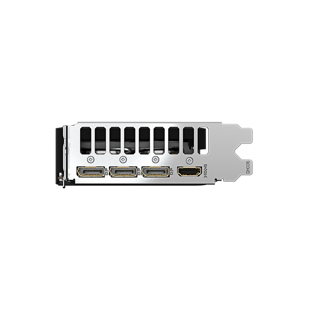 GIGABYTE 지포스 RTX 5060 EAGLE MAX OC D7 8GB 제이씨현_이미지