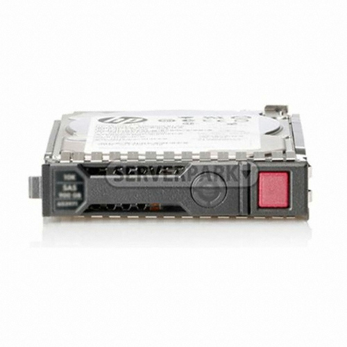 HP 875652-001 SSD (240GB)_이미지