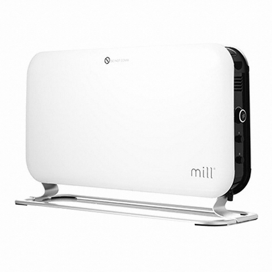 MILL 1200E이미지입니다. 누르면 해당 게시물로 새창이동합니다.