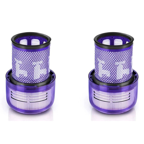 누심비 다이슨 디지털 슬림 호환 포스트 필터 (2개)_이미지