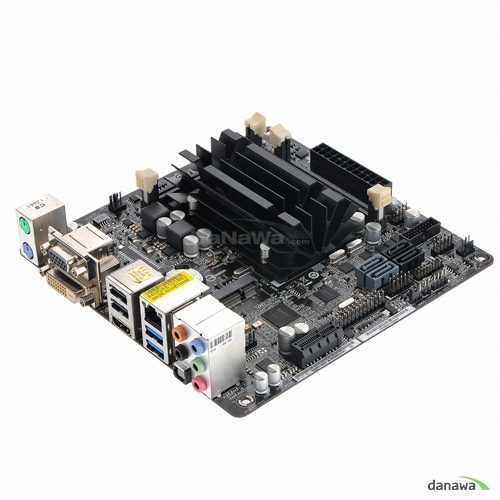 ASRock Q1900-ITX 에즈윈_이미지