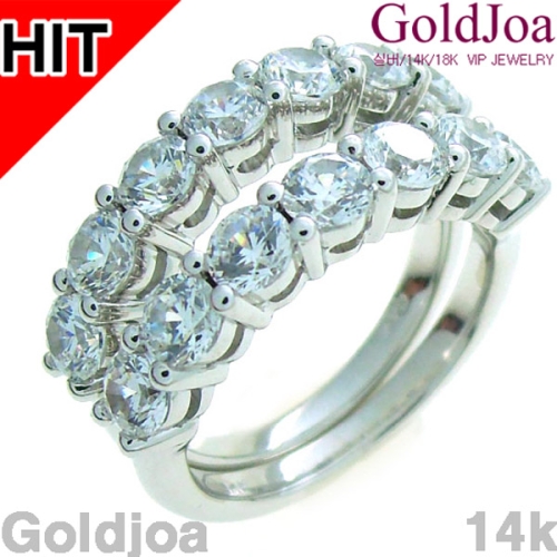 ������� ���Ÿ� ȭ��Ʈ��� ť�� ���� ���� JU-D640R