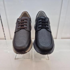 HC11 소가죽 남성화 T6K3U53Q9E 41385842