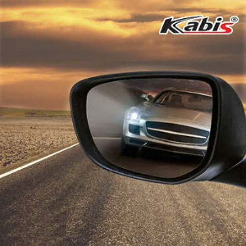 카비스 와이드 미러 [현대차종] (쏘나타 (연식확인))_이미지
