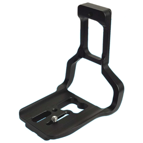 KC마이크로텍스 Zoom-i 캐논 70D,80D L플레이트 (정품)