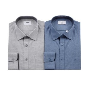 ���븶 ���� ���� ���� īġ�� �ָ������_RPSSG0004