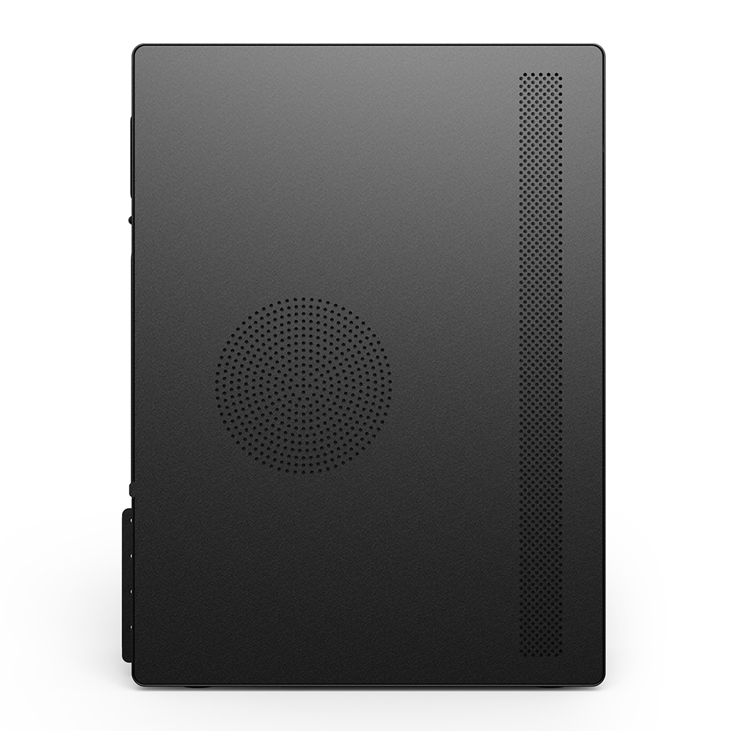 DAVEN V200 (블랙)_이미지