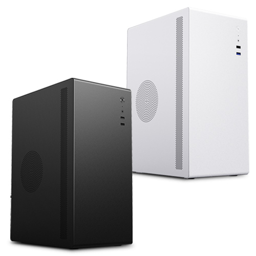 DAVEN V200 (블랙)_이미지