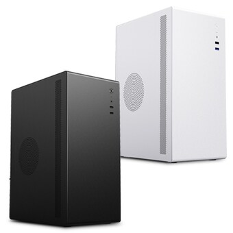 <b>DAVEN</b> V200