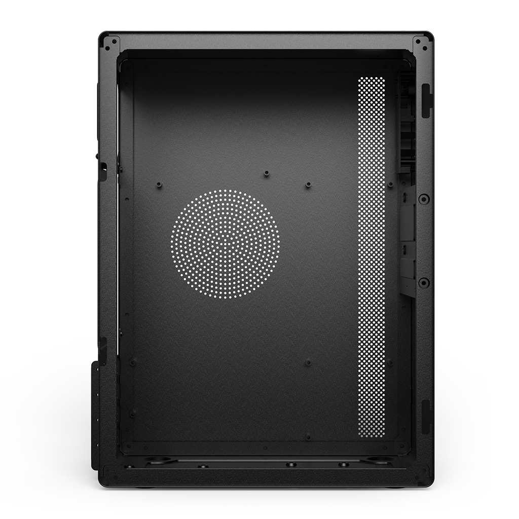 DAVEN V200 (블랙)_이미지