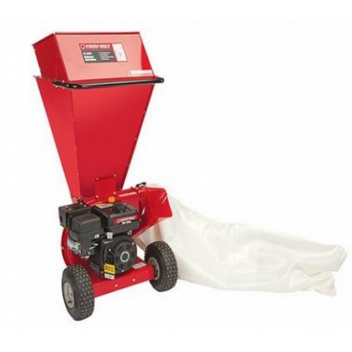 트로이빌트 파쇄기 CS4265이미지입니다. 누르면 해당 게시물로 새창이동합니다.