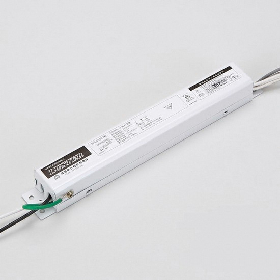 대원루스터 FPL 1등용 전자식 안정기 55W