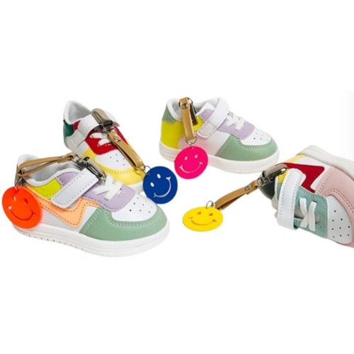 ��Ʈ���� �Ʊ�Ź� ����Ŀ��+�ູ�� ������ ����Ű�� ��Ʈ