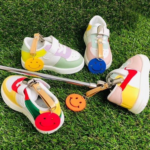 ��Ʈ���� �Ʊ�Ź� ����Ŀ��+�ູ�� ������ ����Ű�� ��Ʈ