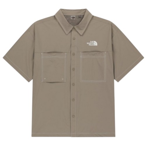 �뽺���̽� ȭ��Ʈ�� ���̽��޽� ���� NH8SS01L