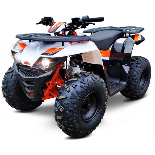 엑스웨이브 카요 AU125이미지입니다. 누르면 해당 게시물로 새창이동합니다.