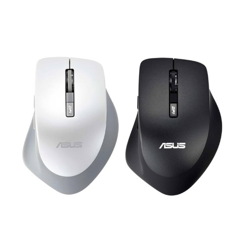 ASUS WT425 무선 (화이트)