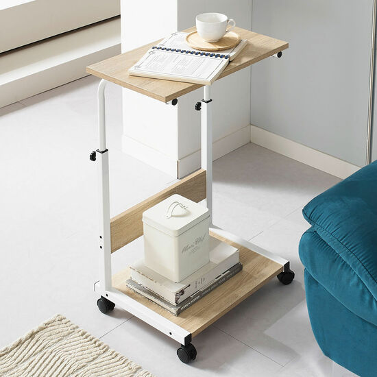 키모 KM-T3031 사이드테이블_이미지