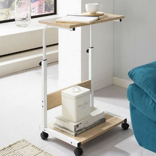 키모 KM-T3031 사이드테이블_이미지