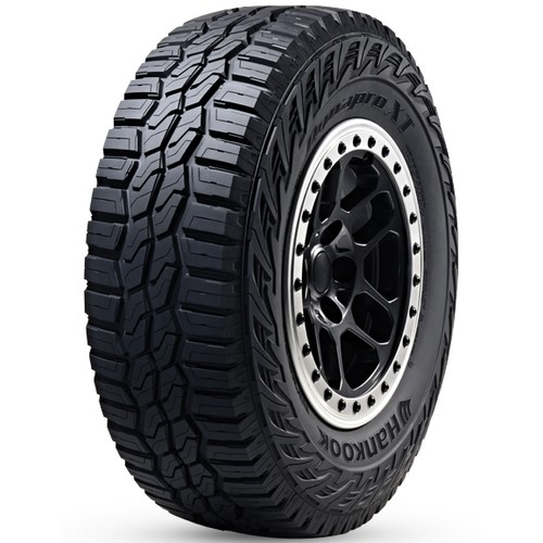 한국타이어 다이나프로 XT RC10 275/65R20 10P (장착비별도)_이미지