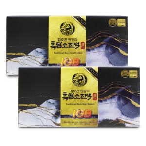 �ｺ�ض����� ���������� �濰������ ��� 70ml 30��