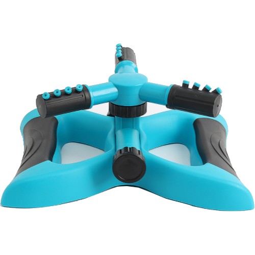 트리 360도 회전 나비형 스프링클러_이미지