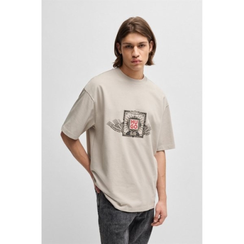 �ް� 30���� ����SU24 ������������ ��� ���� ���� Ƽ���� ����Ʈ �׷��� 50513830055