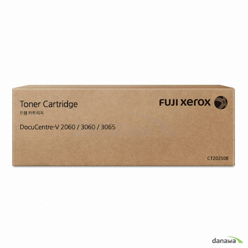 �����ʸ� ����Ͻ� �̳뺣�̼� ��ǰ CT202508 ����