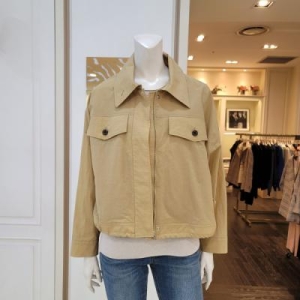 ��Ŭ���� ����ī���������� AX2F2JP5169-13 41421_AX2F2JP516913